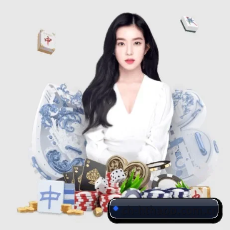 HTH APP
