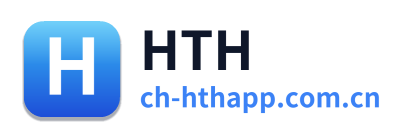 HTH